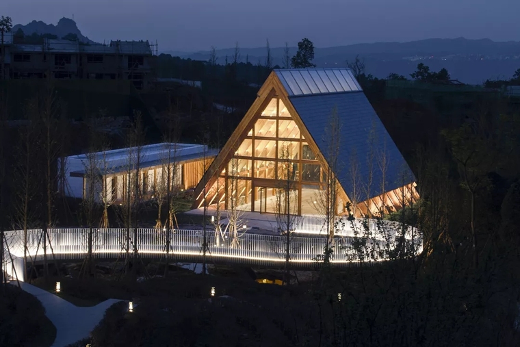 resize,w_760.jpg
