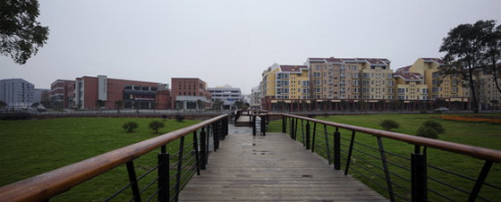 453281_2.jpg.jpg