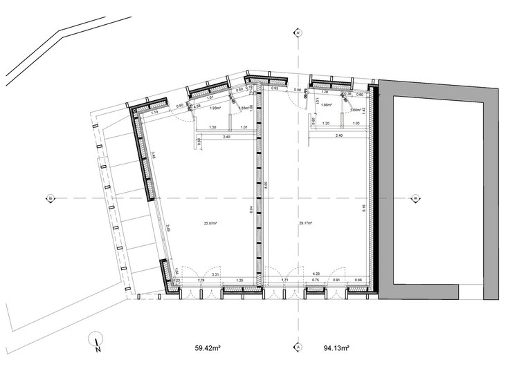 resize,w_760.jpg