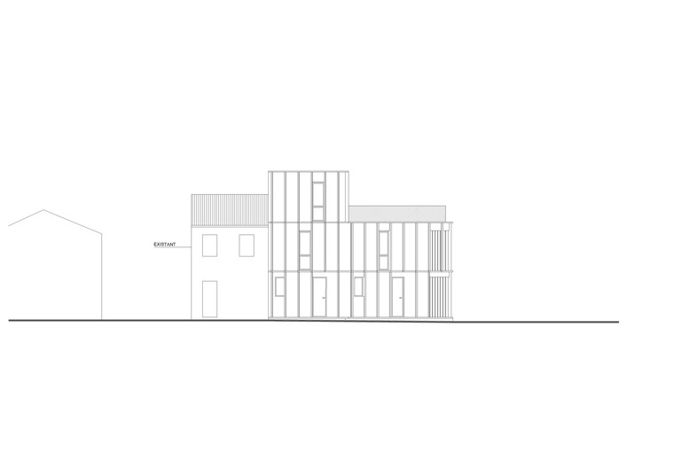 resize,w_760.jpg