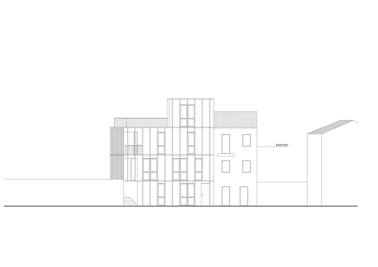 resize,w_760.jpg