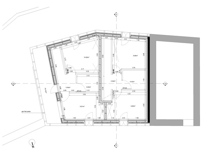 resize,w_760.jpg