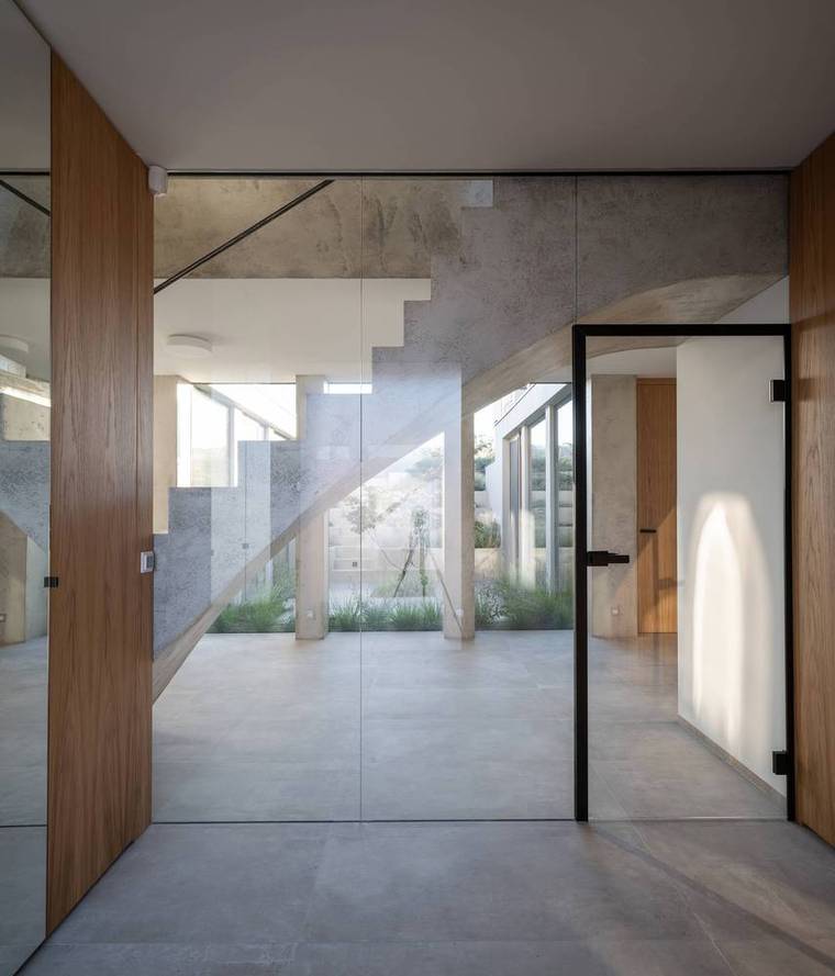 resize,w_760.jpg