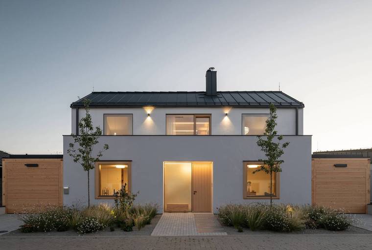 resize,w_760.jpg