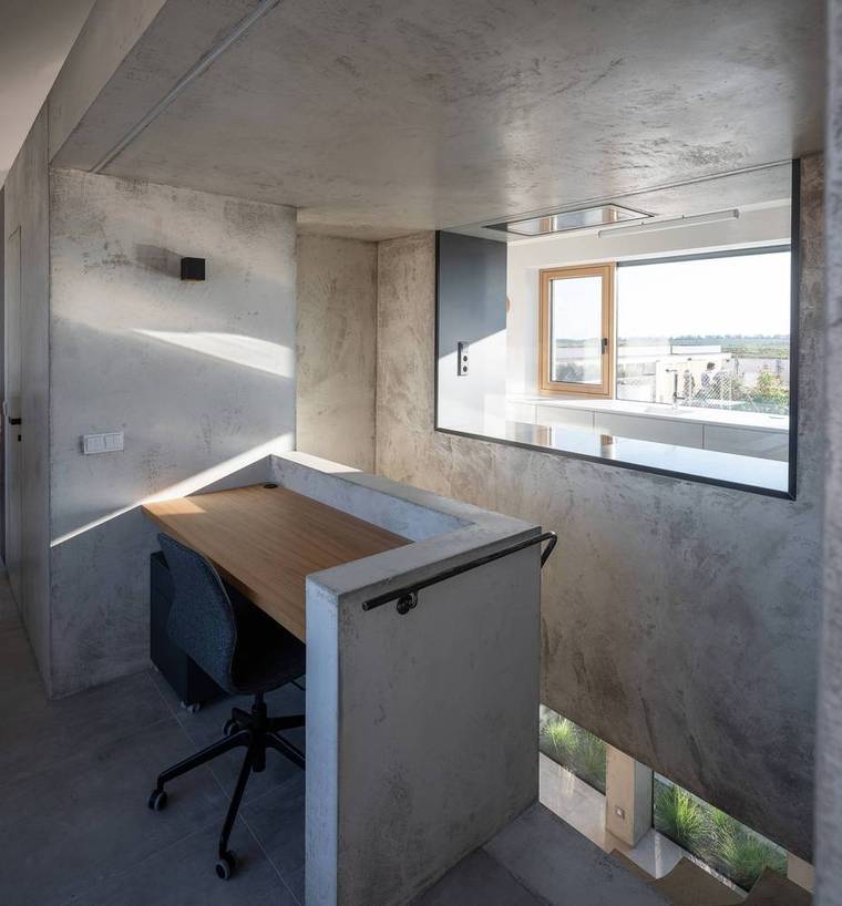 resize,w_760.jpg