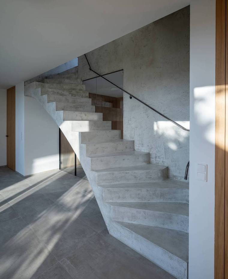 resize,w_760.jpg