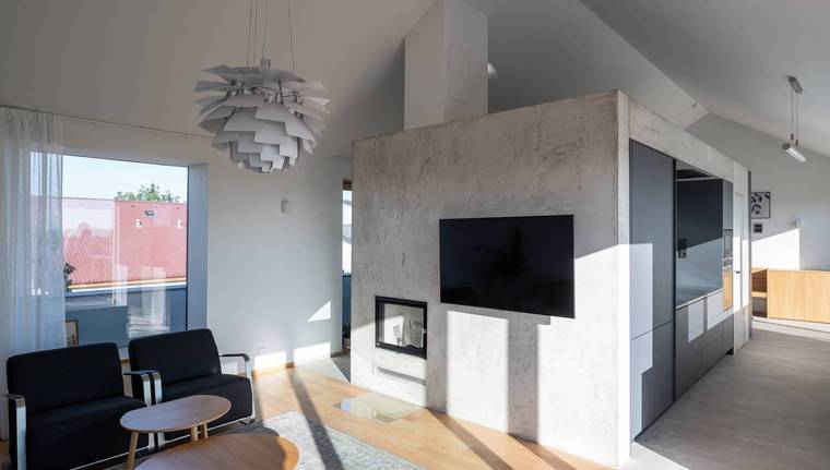 resize,w_760.jpg
