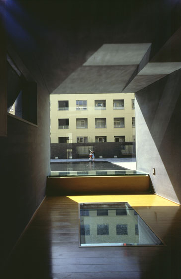 253434_6.jpg.jpg