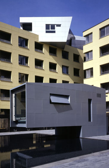253437_9.jpg.jpg