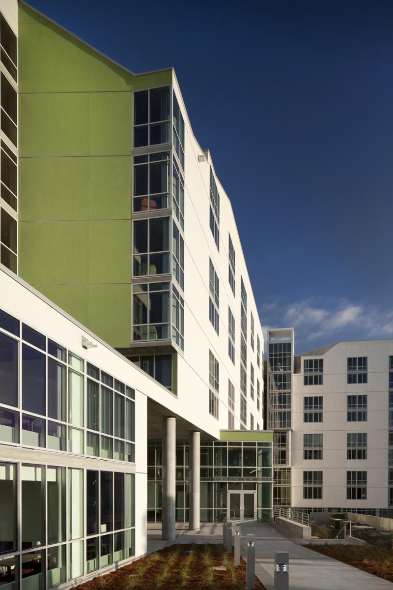 519555_6.jpg.jpg