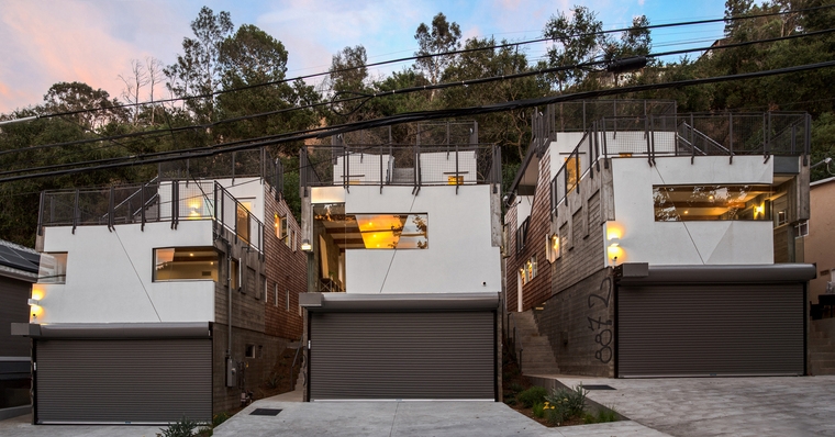 resize,w_760.jpg