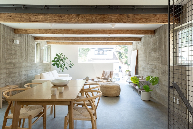 resize,w_760.jpg