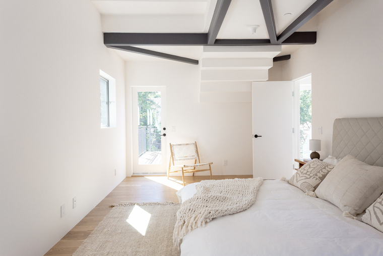 resize,w_760.jpg