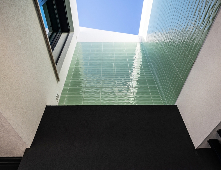 resize,w_760.jpg