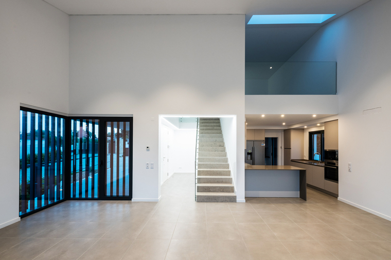 resize,w_760.jpg