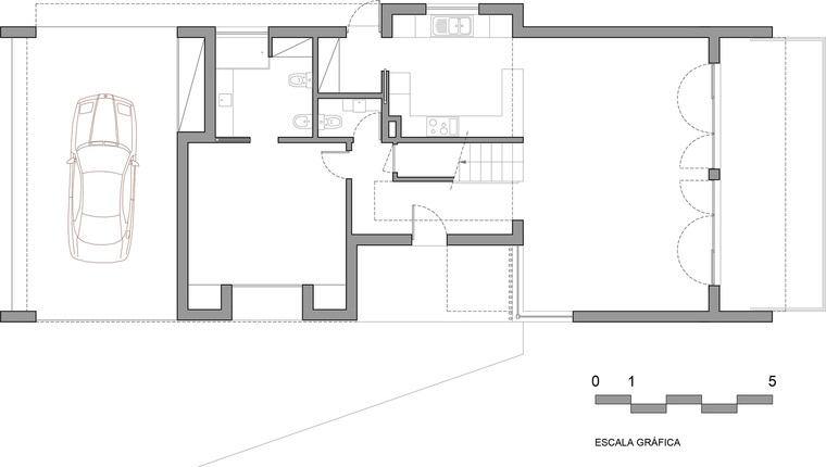 resize,w_760.jpg