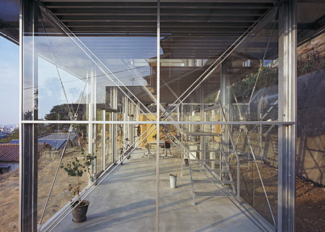 662403_7.jpg.jpg