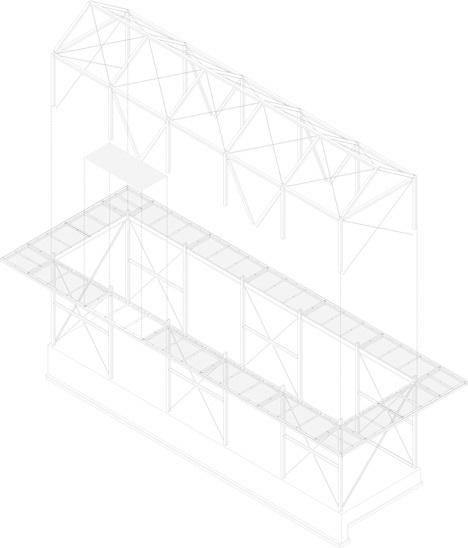 662414_18.jpg.jpg