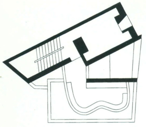 71124_4.jpg.jpg