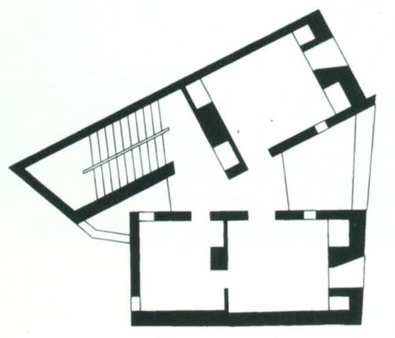 71123_3.jpg.jpg