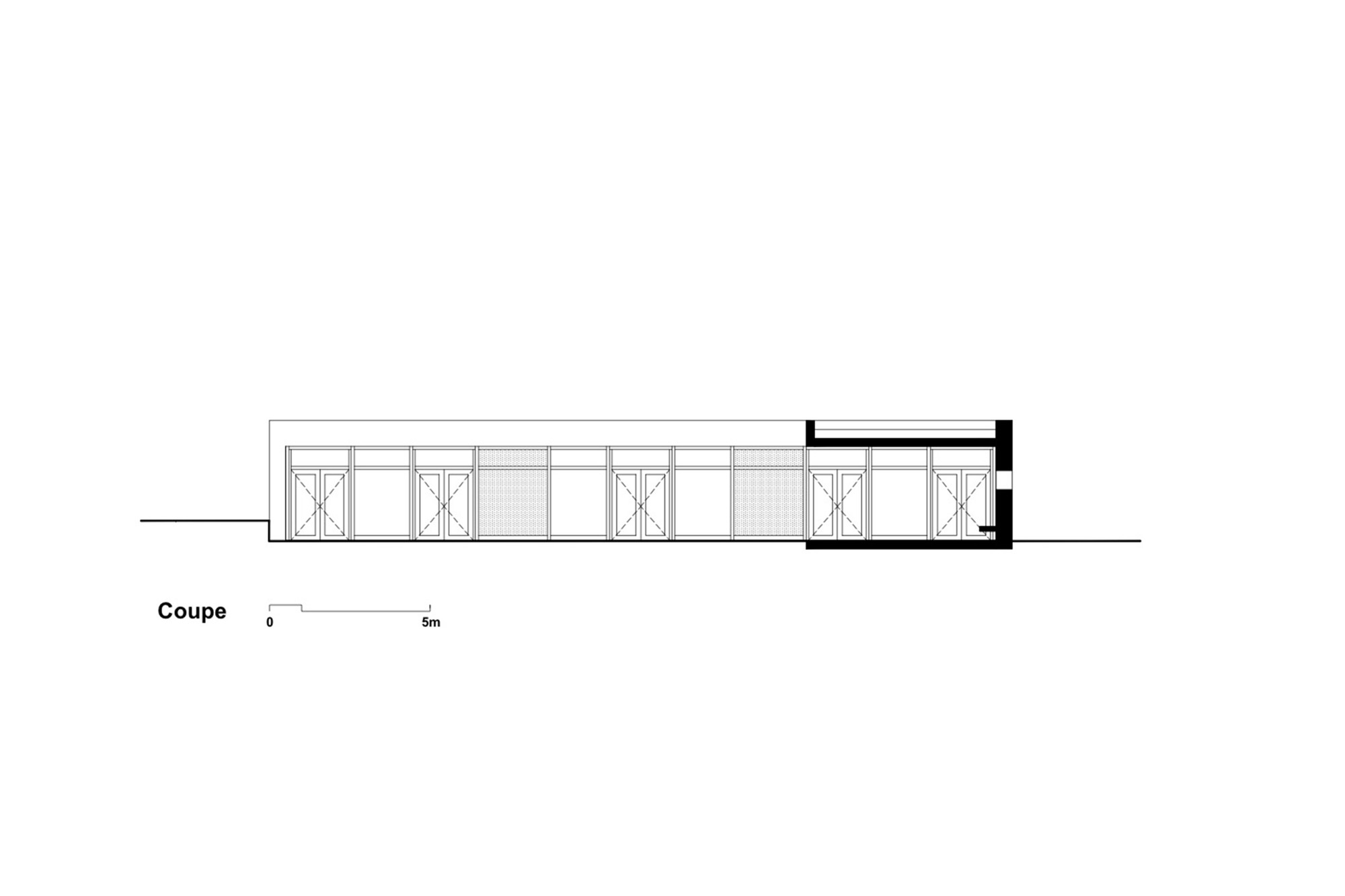 085655vsy1axhsmir60acpmr.jpg.jpg