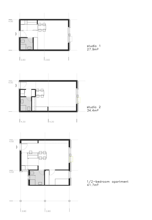 572047_16.jpg.jpg