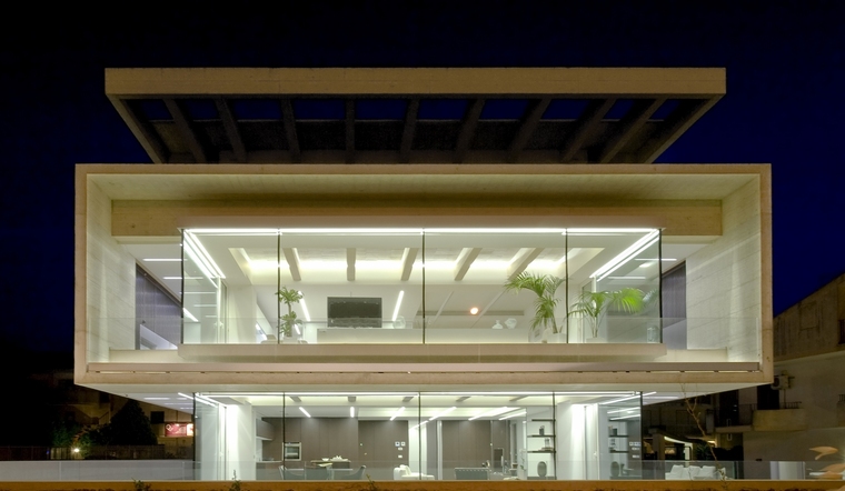 resize,w_760.jpg