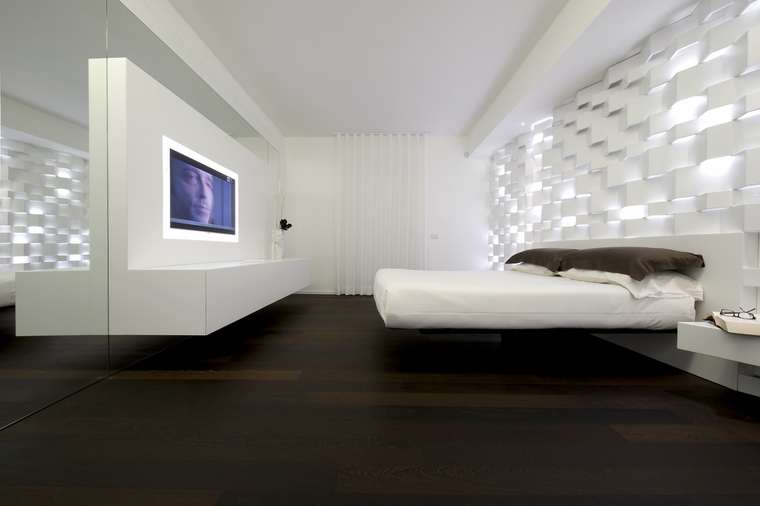 resize,w_760.jpg