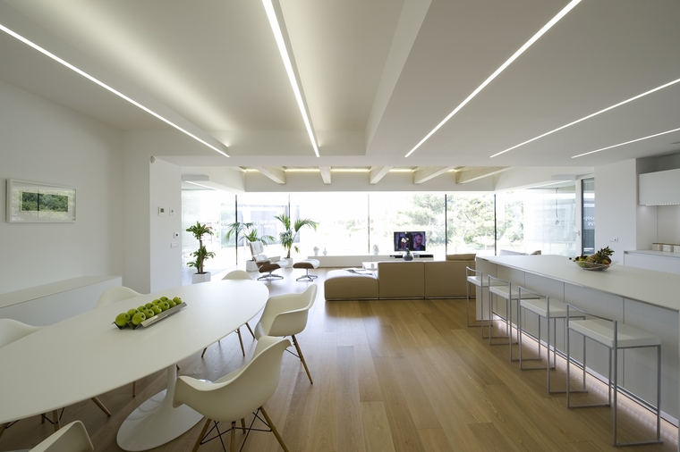 resize,w_760.jpg