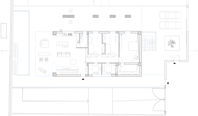 resize,w_760.jpg