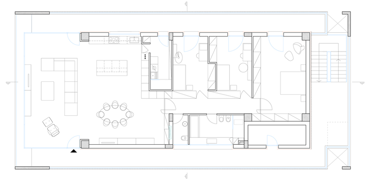 resize,w_760.jpg