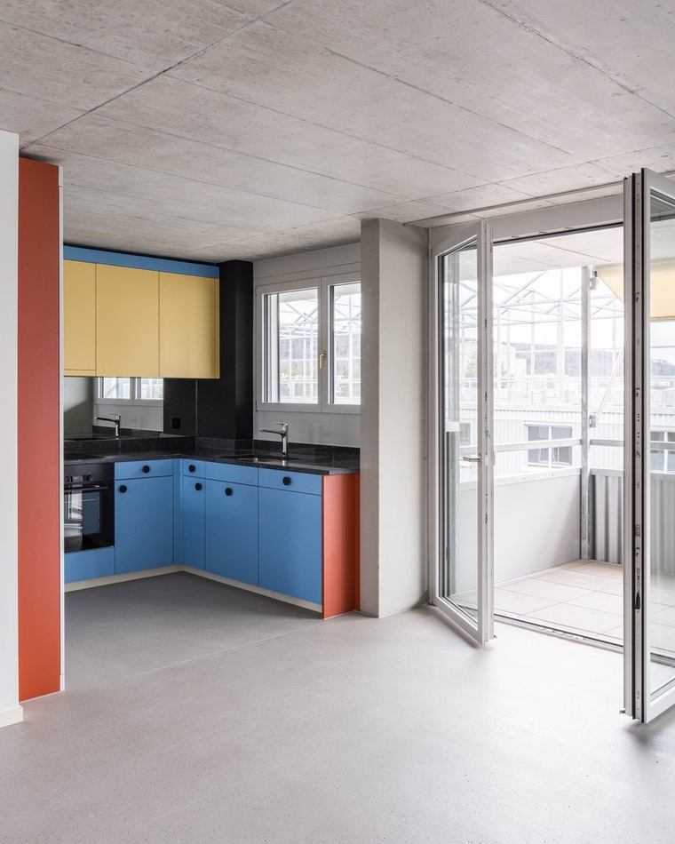resize,w_760.jpg