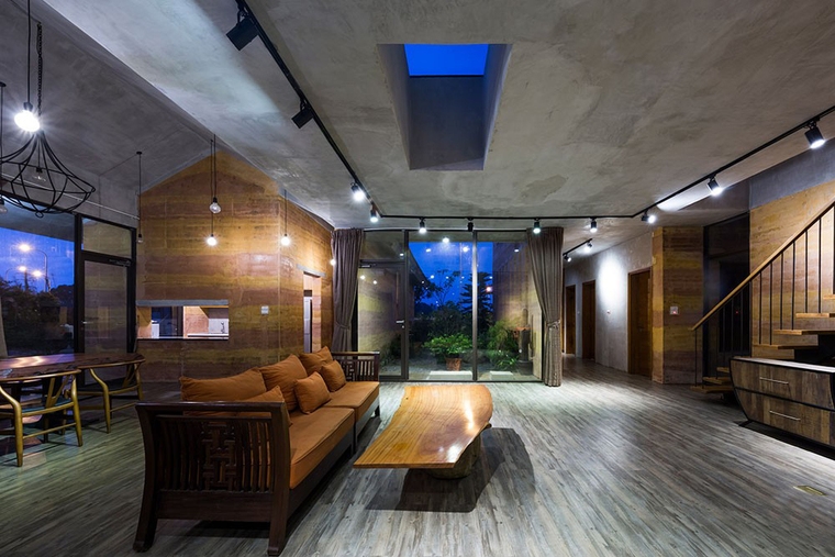 resize,w_760.jpg