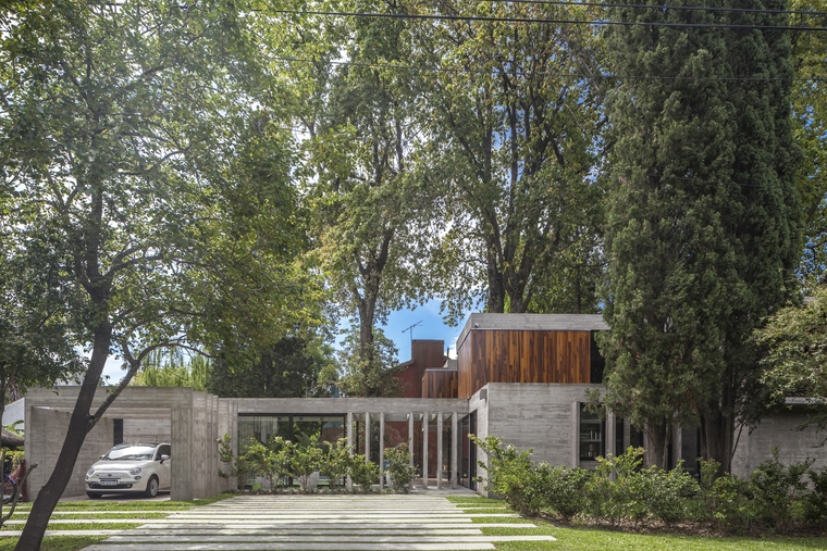 resize,w_760.jpg