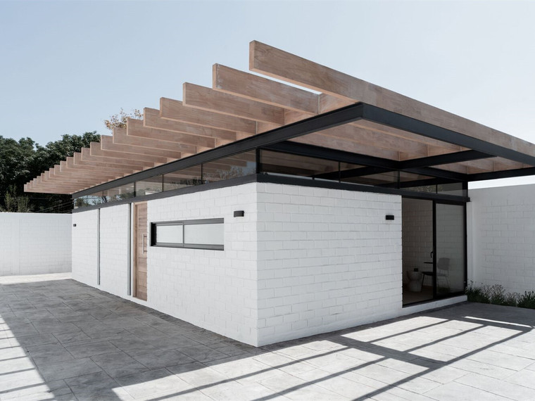 resize,w_760.jpg