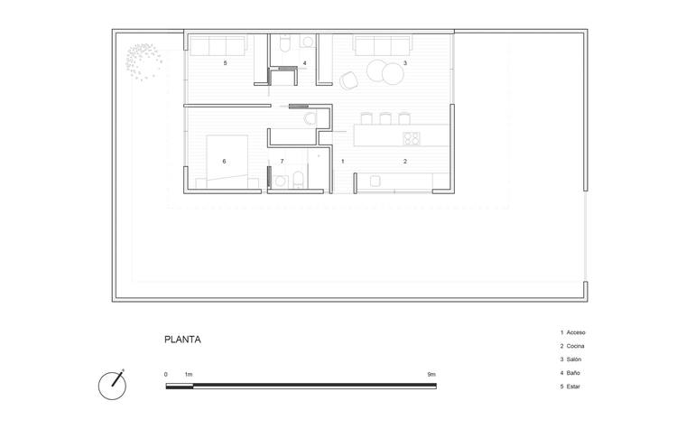 resize,w_760.jpg
