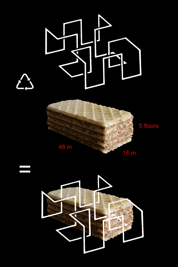 241695_7.jpg.jpg