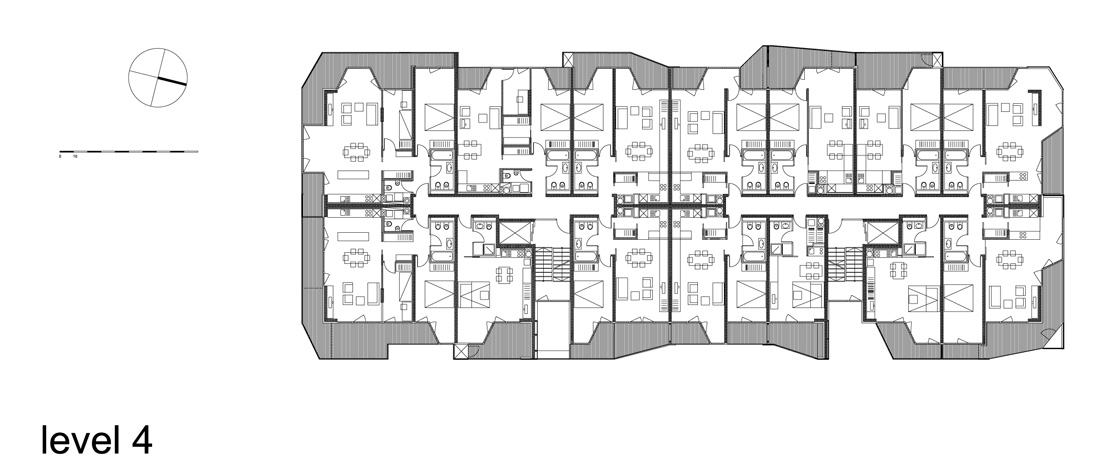 241701_13.jpg.jpg