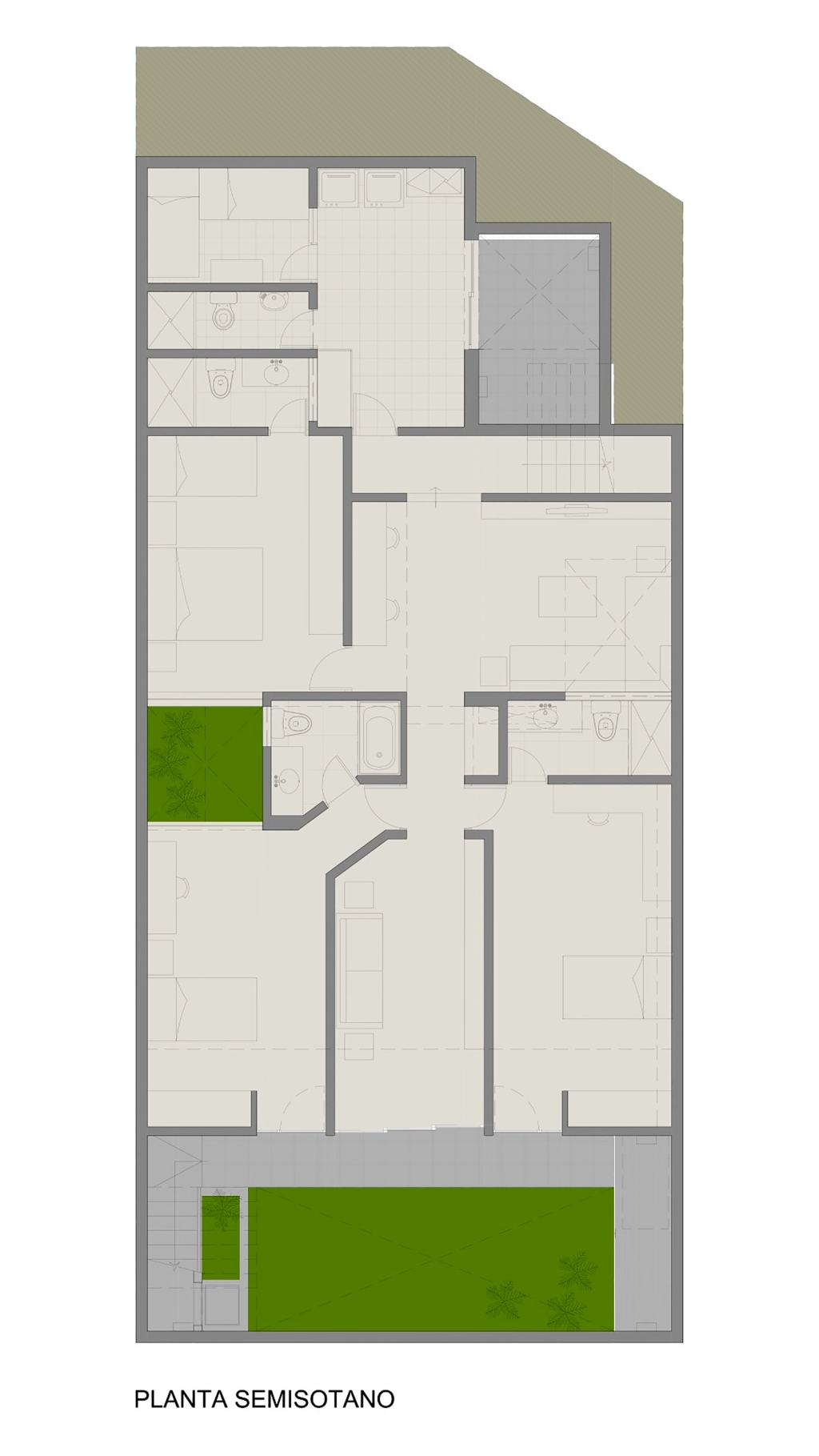 084110zwa2stf4lyhjtkeiktyv2.jpg.jpg