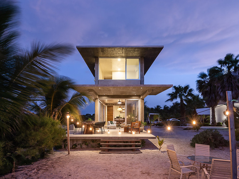 resize,w_760.jpg
