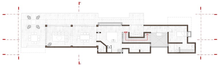 resize,w_760.jpg