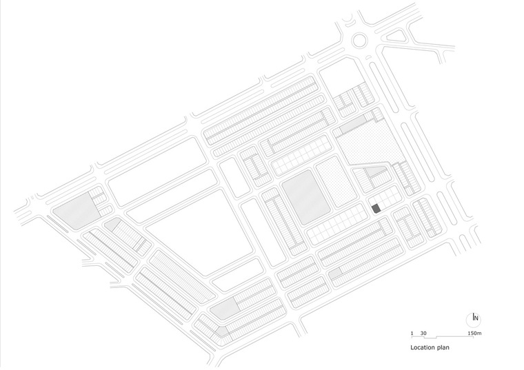 resize,w_760.jpg