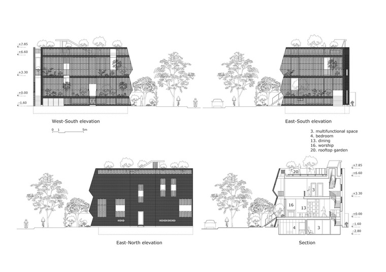 resize,w_760.jpg
