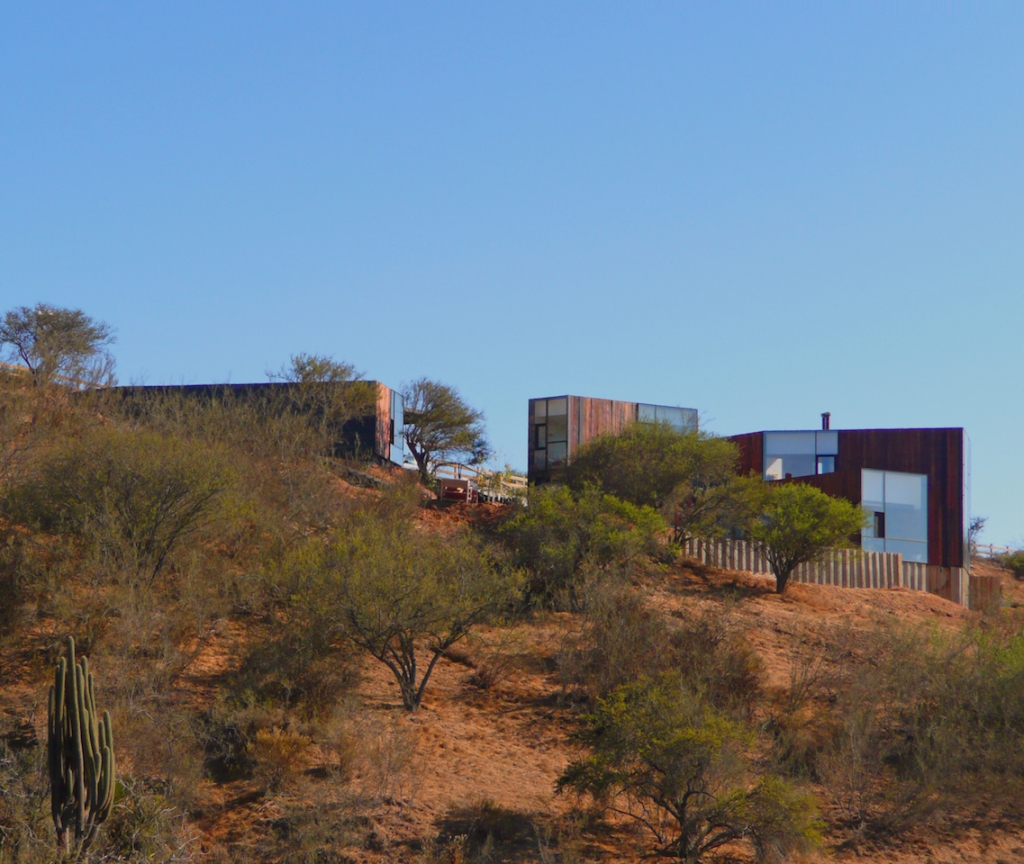 661590_6.jpg.jpg