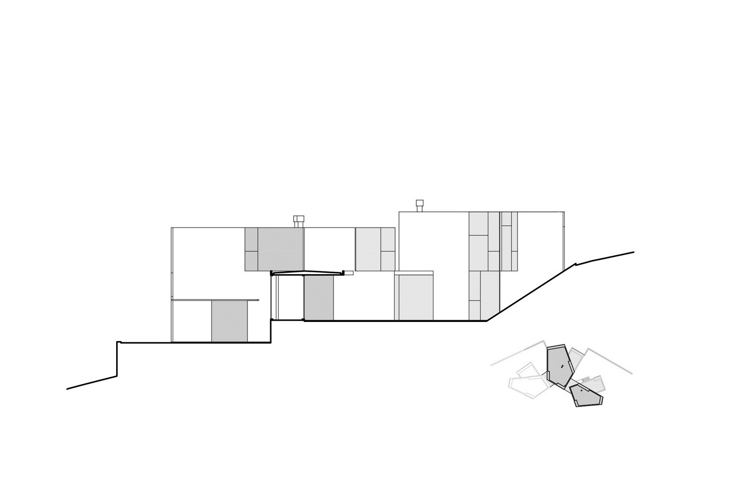 661627_43.jpg.jpg