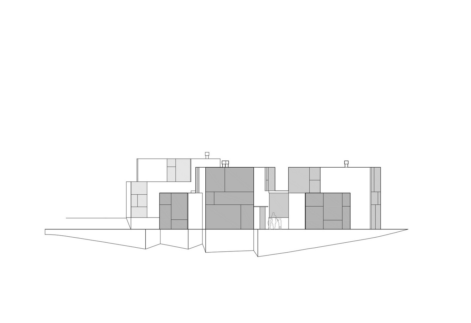 661624_40.jpg.jpg