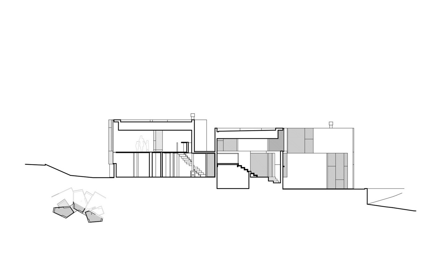 661631_47.jpg.jpg