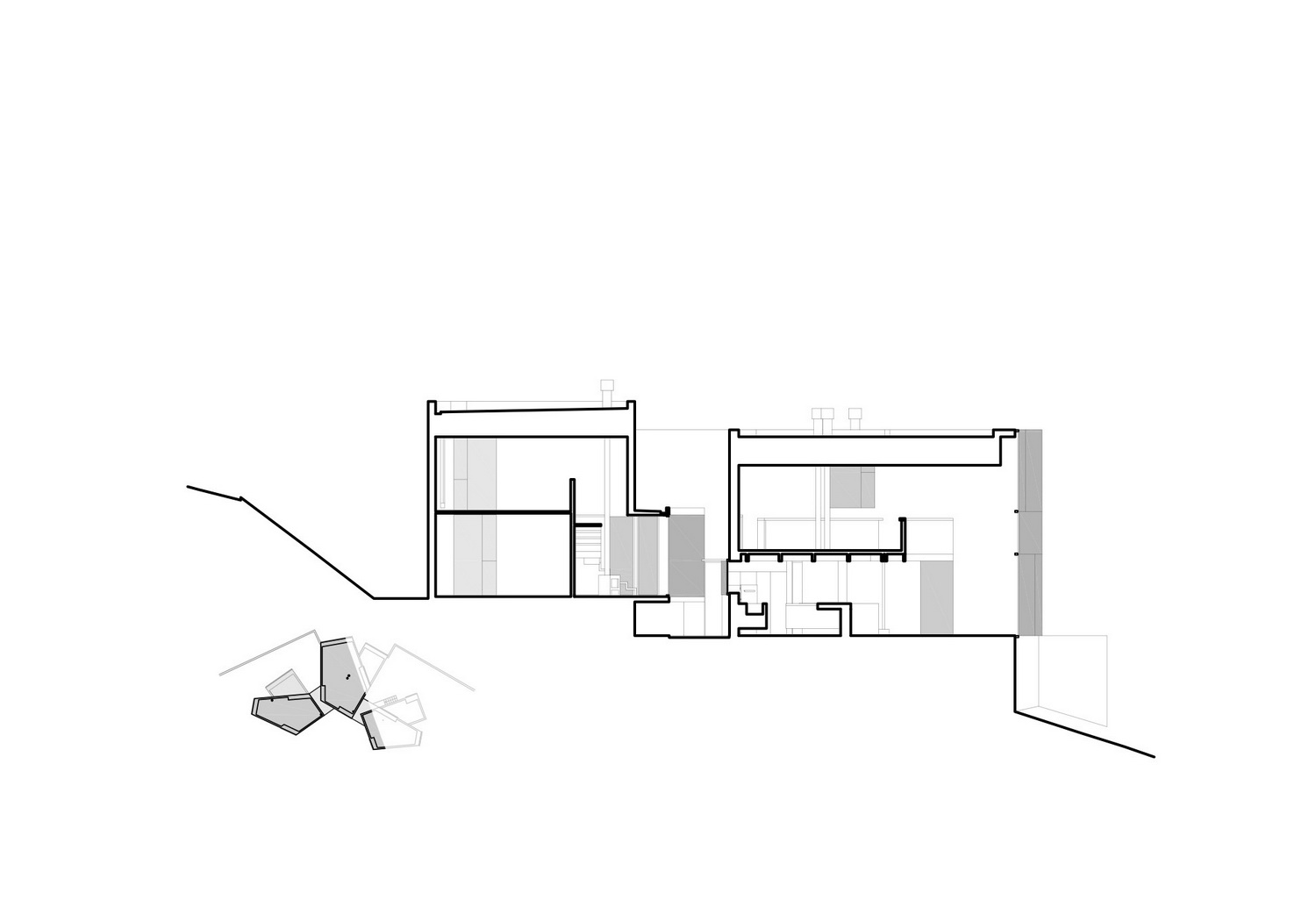 661632_48.jpg.jpg