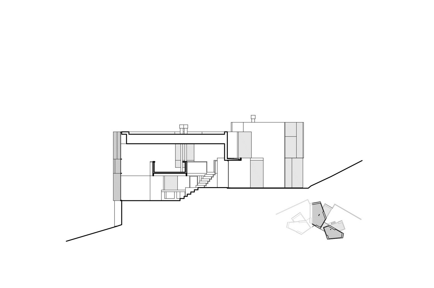 661629_45.jpg.jpg