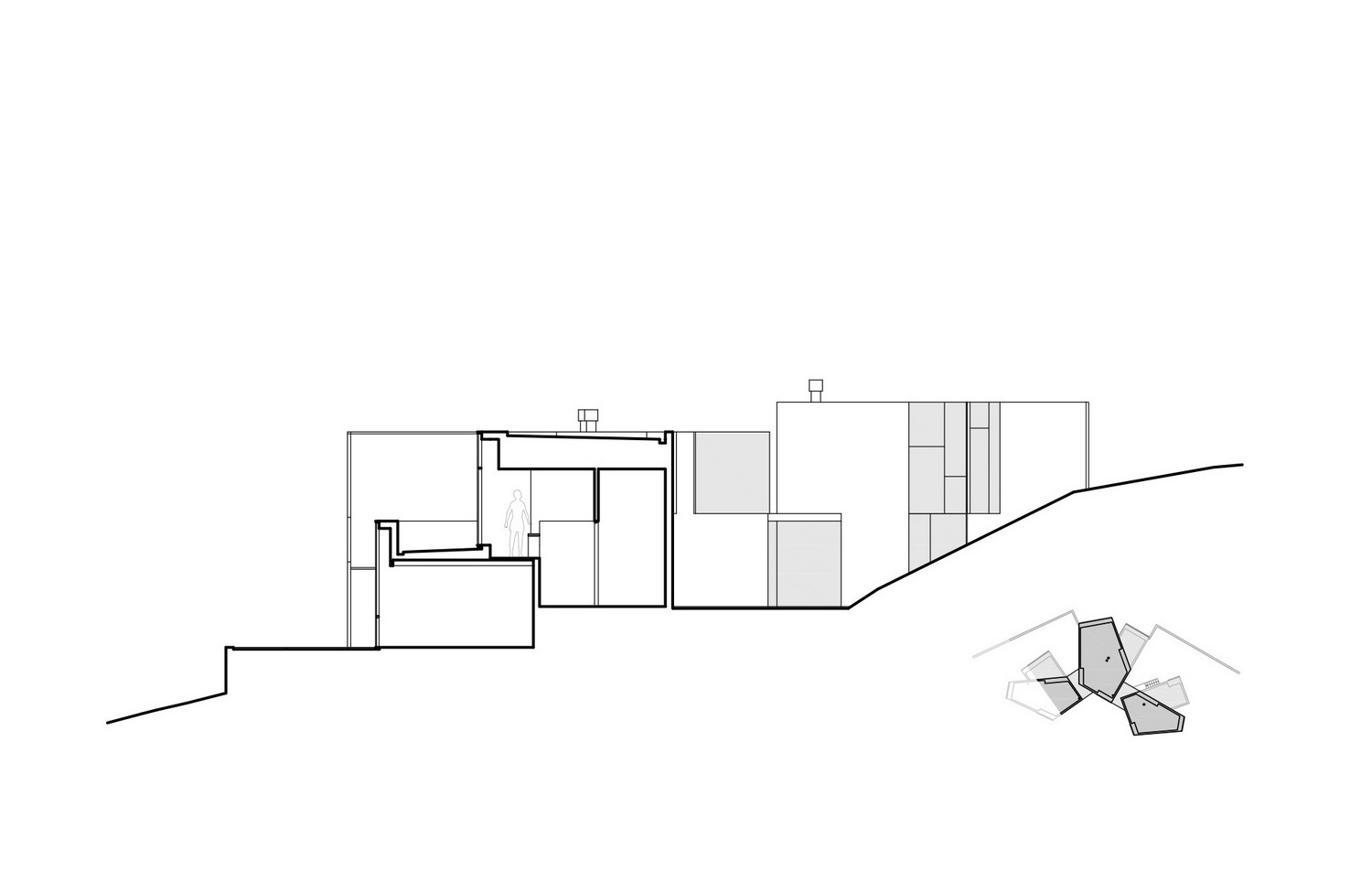 661628_44.jpg.jpg